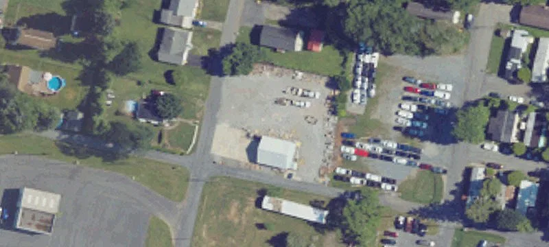 62 Bradford Ave