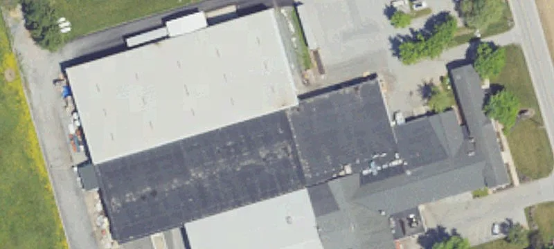 60 Ronks Rd