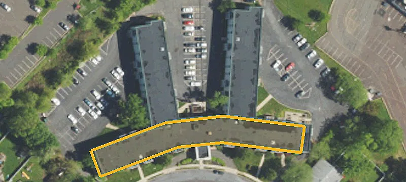 150 Oakland Ave