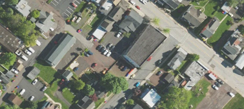 200 Main St