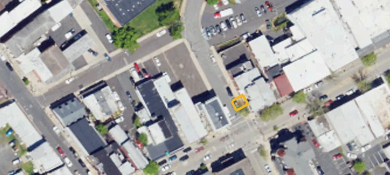 31 Butler Ave