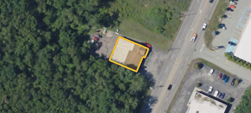4579 William Flynn Hwy