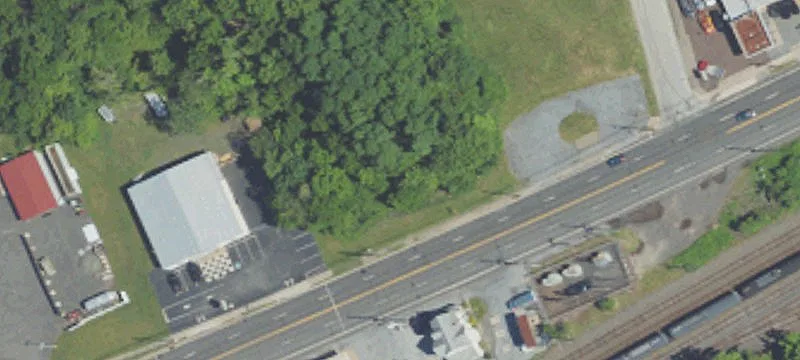619 High St