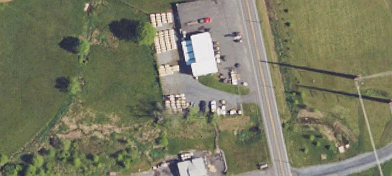 1503 Reading Rd