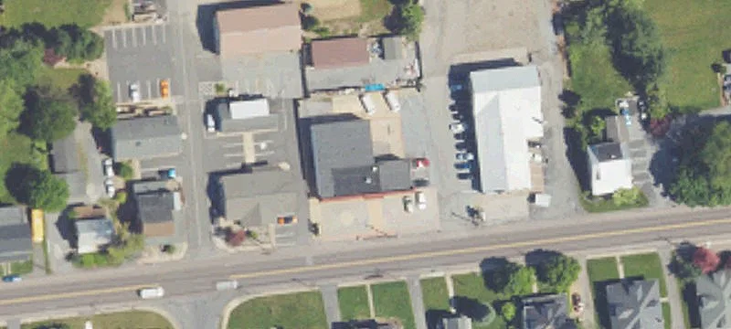 179 Main St