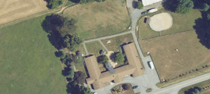 3028 Anchor Rd