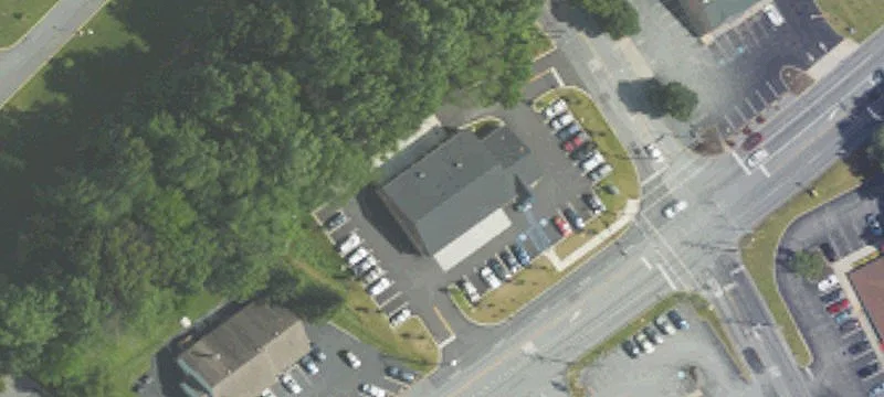 399 Uwchlan Ave