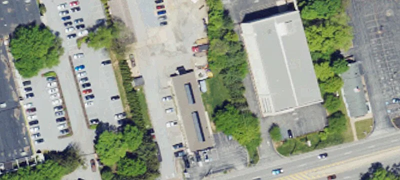 55 Lancaster Ave