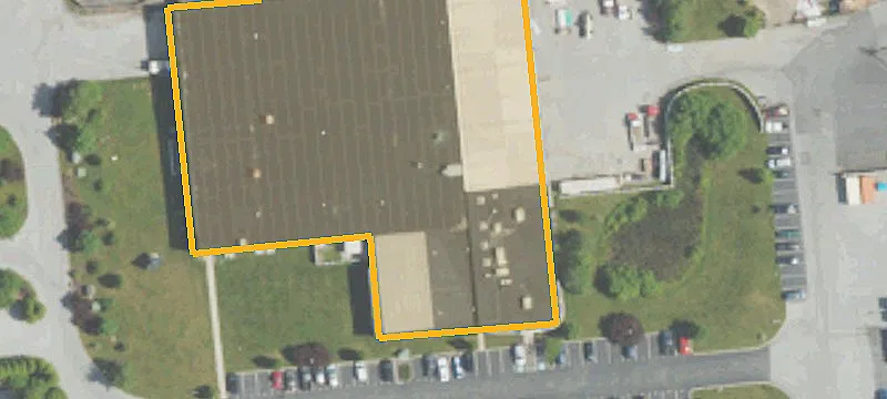 251 Boot Rd