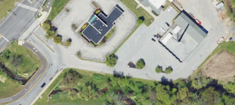 1560 Paoli Pike