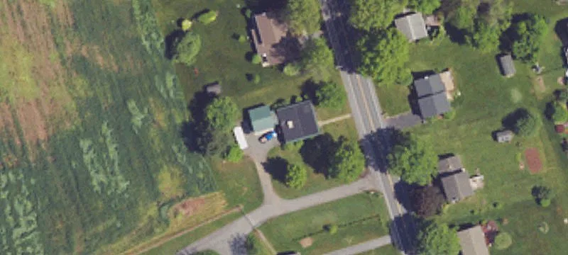 95 Reinholds Rd