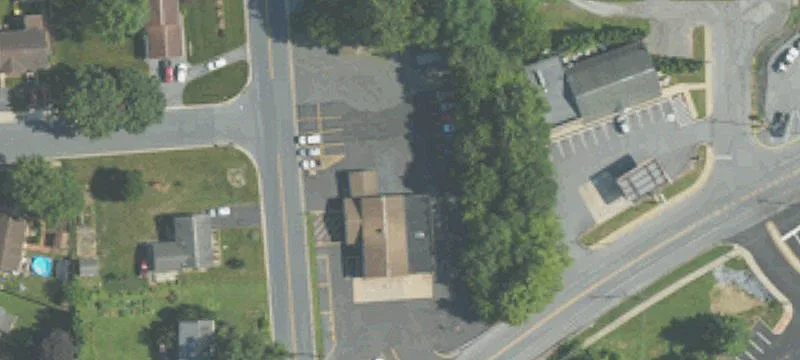 3555 Rothsville Rd