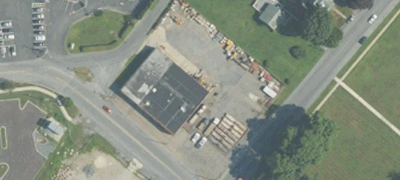 1201 Marshall Ave