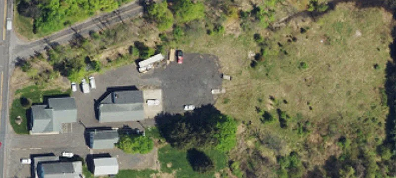 141 Bustleton Pike