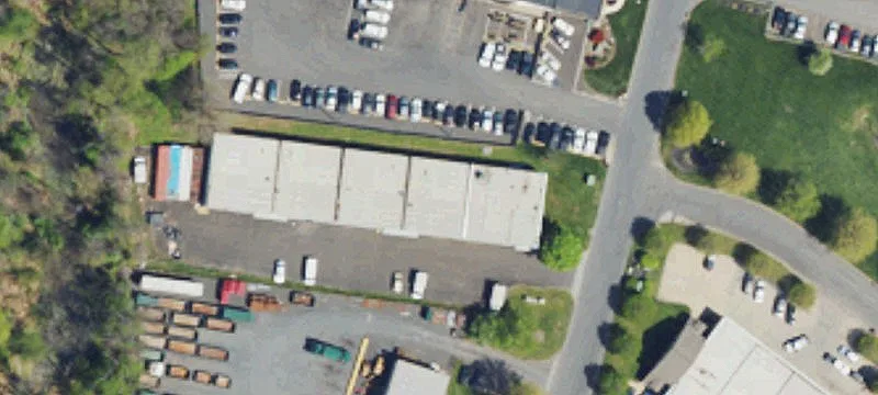 1234 Hayes Blvd Ste, Unit 2