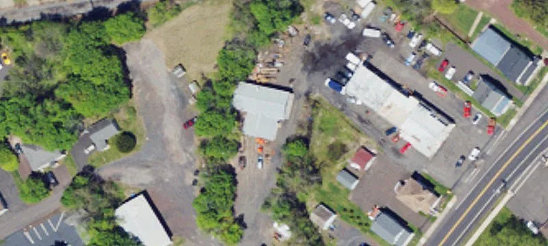 15 Kerns Ave