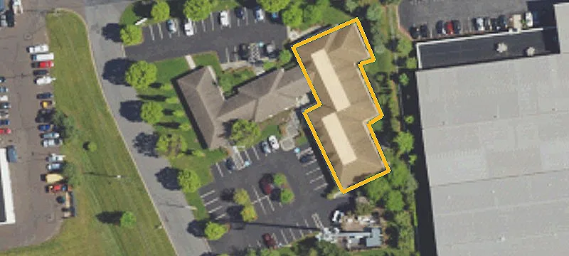 200 Kelly Rd