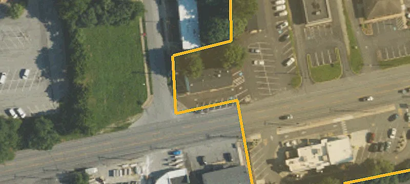 1807 Lincoln Hwy