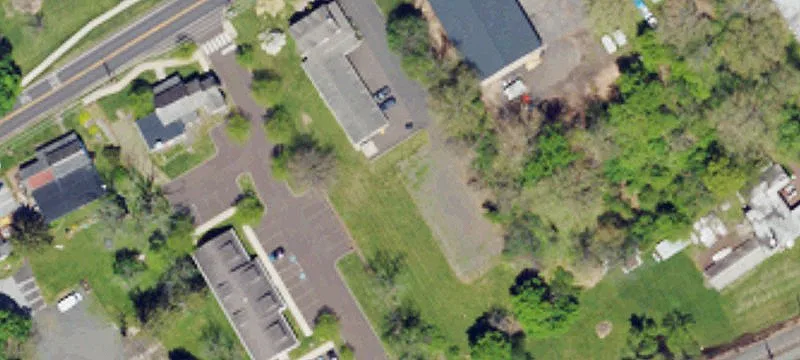 302 Butler Ave