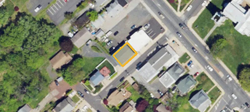 3 Jarrett Ave