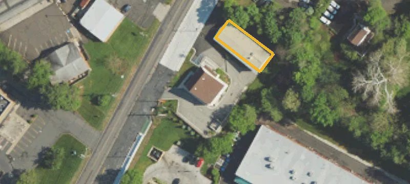 1710 Dekalb Pike