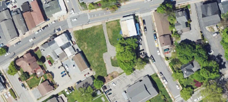 142 King St
