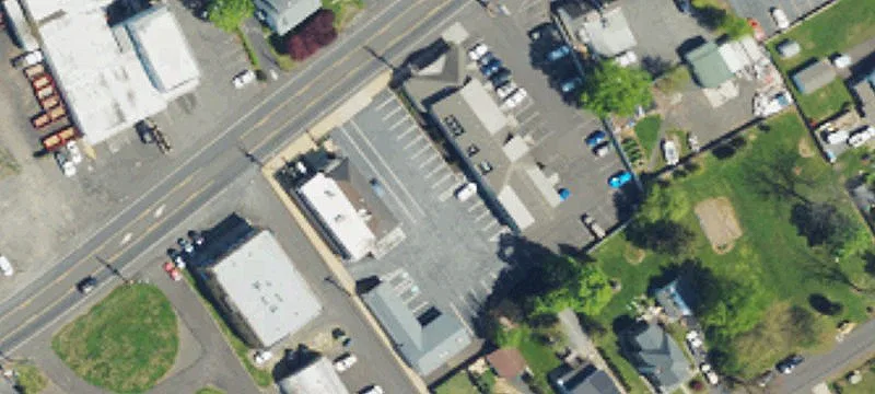 2213 Bristol Pike
