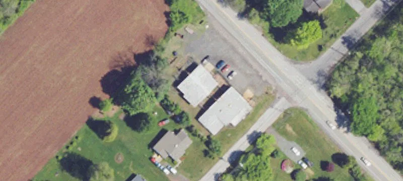 2374 New Schuylkill Rd