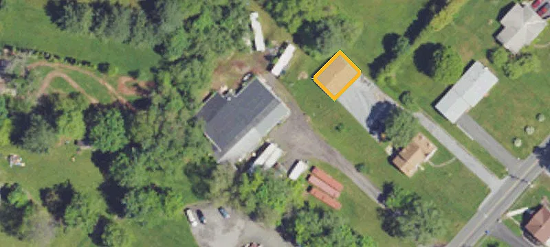 51 Congo Rd