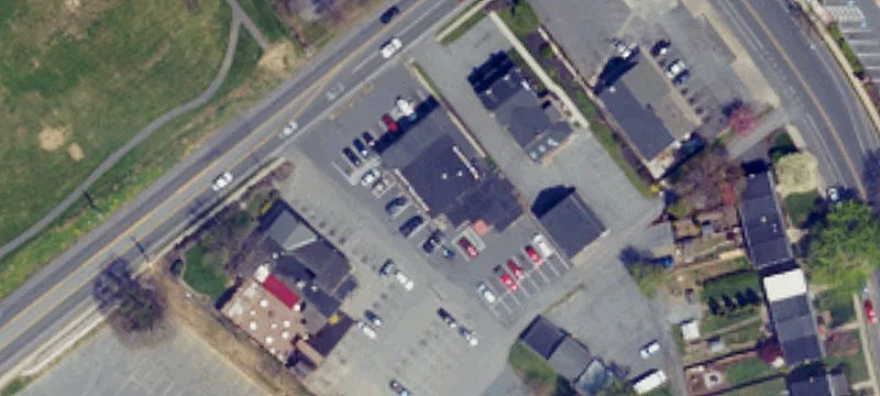 1106 Millersville Pike