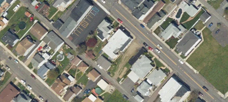 228 Oak St, Unit 230