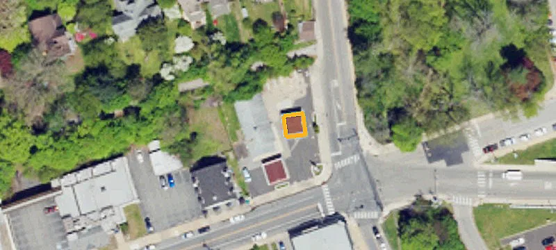 105-107 Greenwood Ave