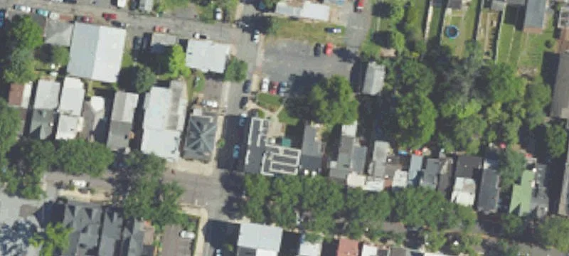 101 King St