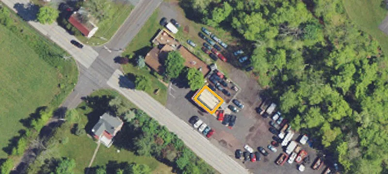 4365 Skippack Pike