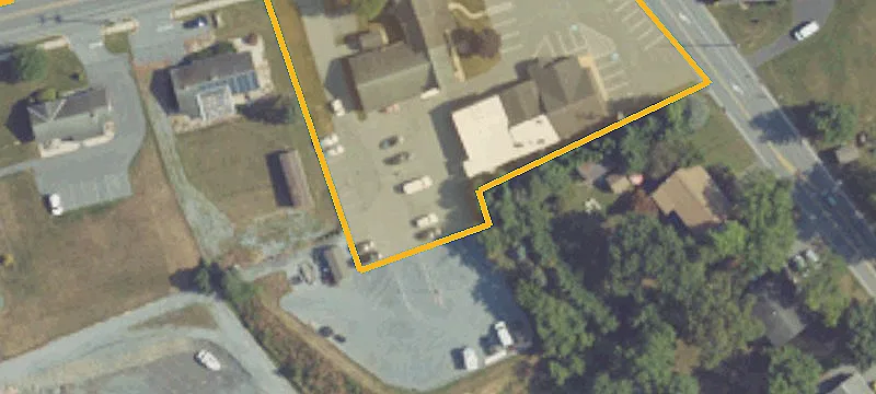 190 Doe Run Rd