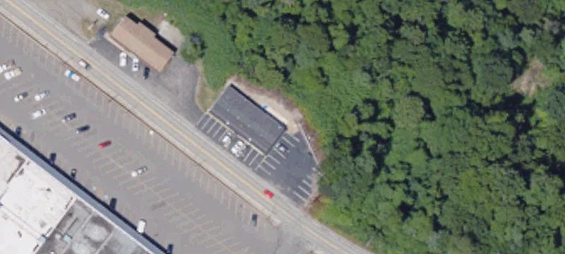 2470 Brodhead Rd