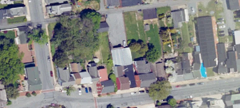 150 Market St