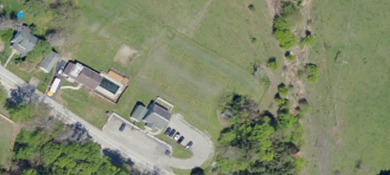 3293 Rte 40