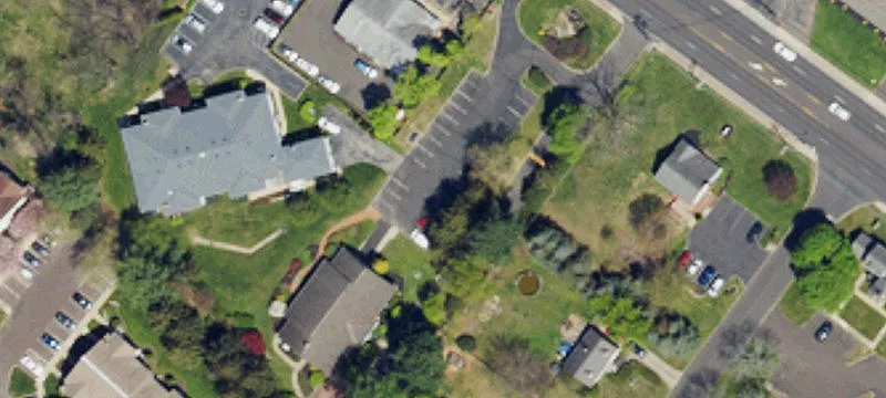 950 St Rd