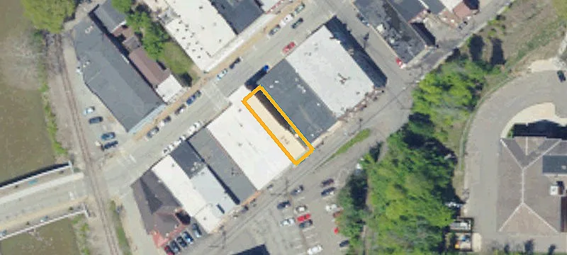 26 Main St