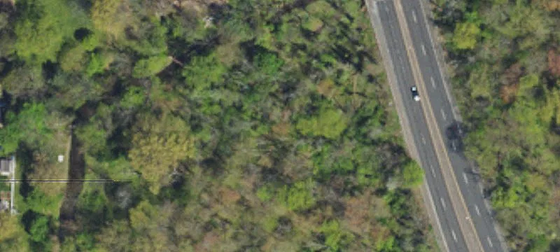 59 Hillside Ln