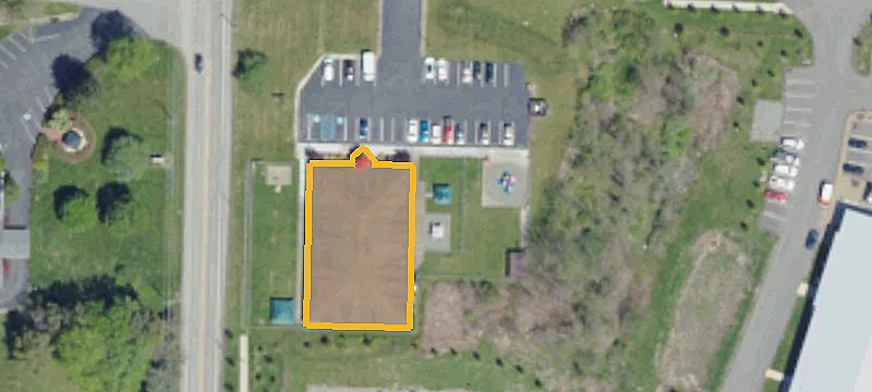 100 Grant Dr