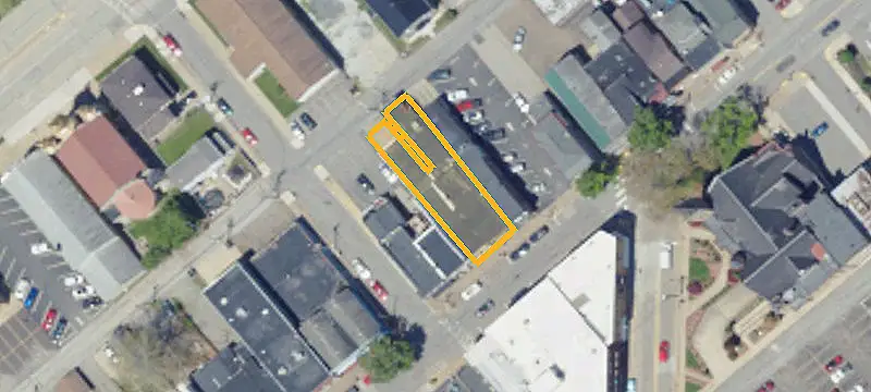 307 Main St