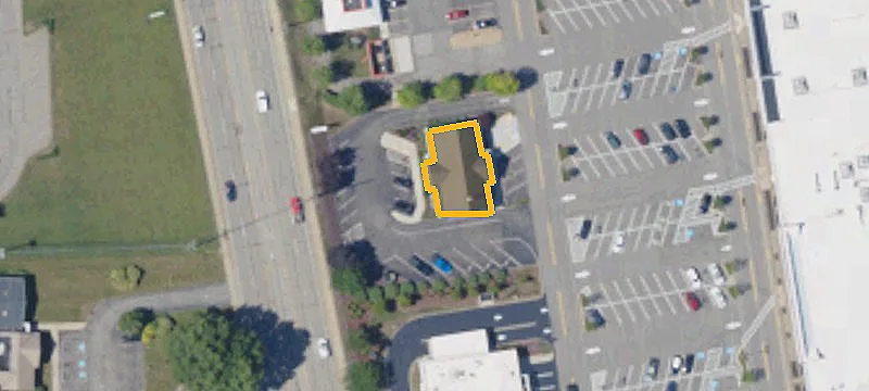 10646 Perry Hwy