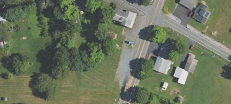 5898 4th Pt Rd