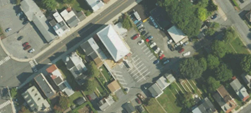 24 Main St
