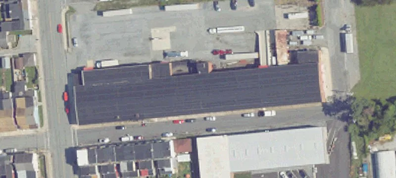129 9th St