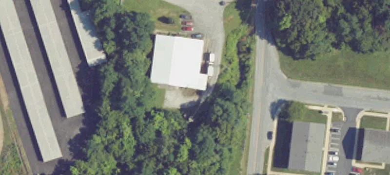 2241 Oswego Dr