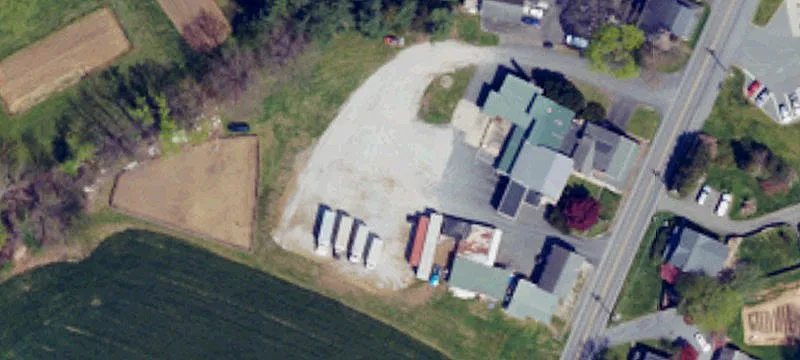 2108 New Danville Pike