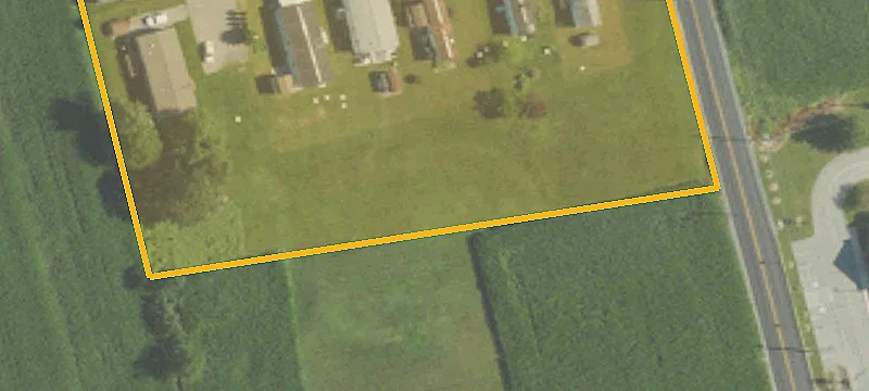 303 Quarry Rd